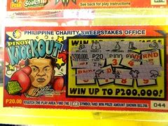 lotto scratch card winners philippines